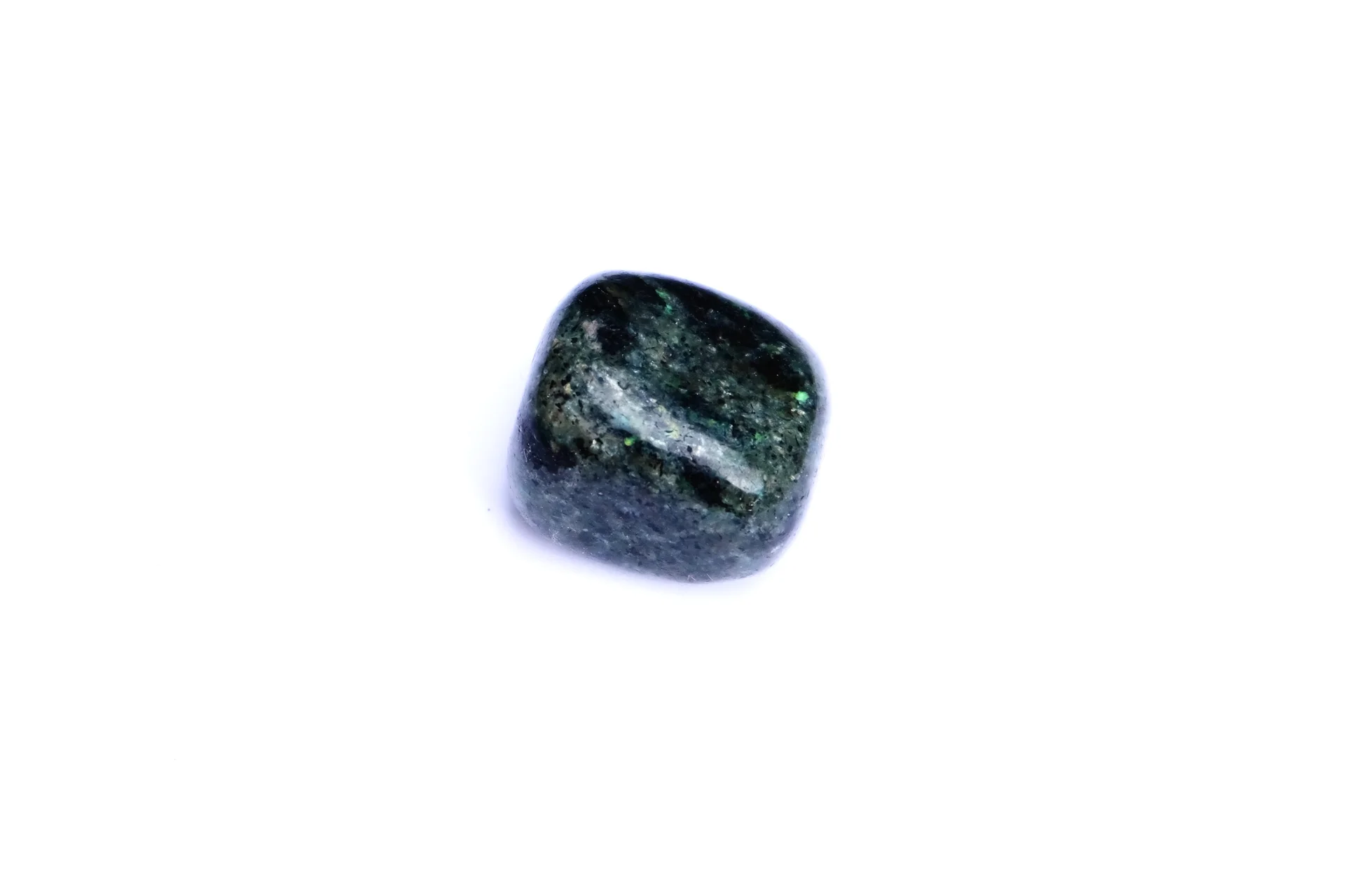 Galaxite
